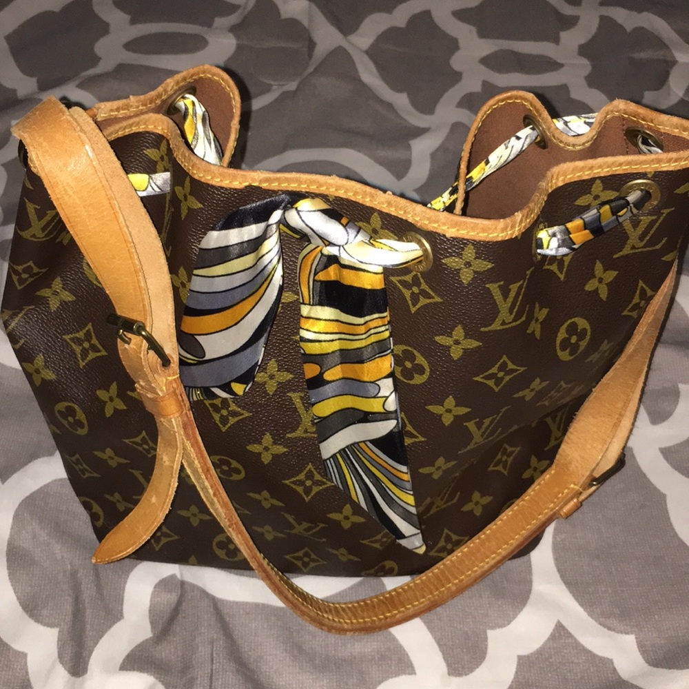 Purse